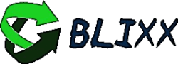 Blixx